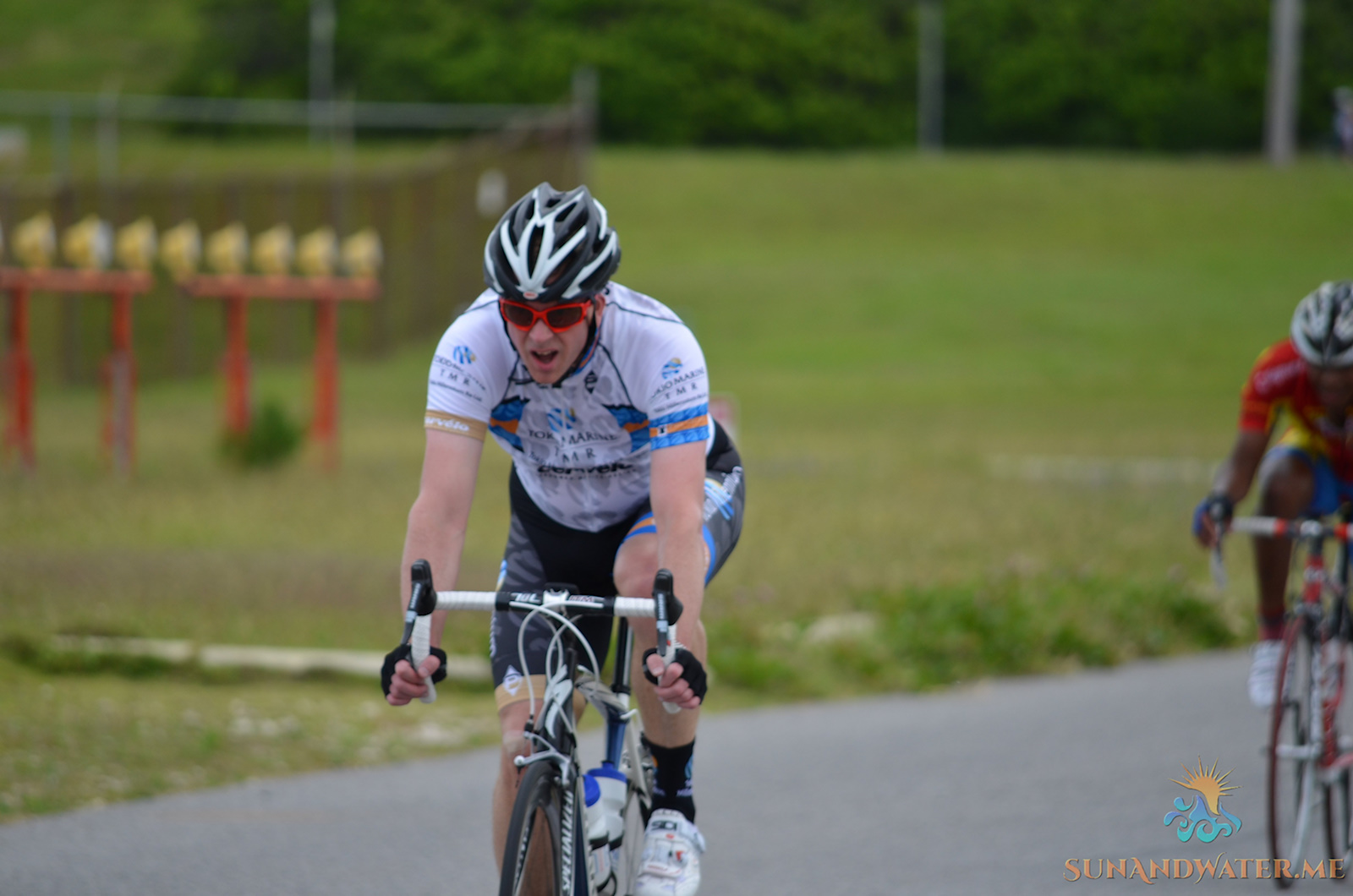 BBA Race day Clearwater June 2012 (26)